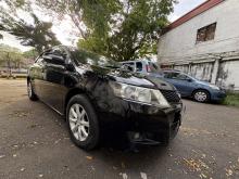 https://riyasewana.com/uploads/toyota-allion-260-59105117426.jpg