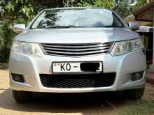https://riyasewana.com/uploads/toyota-allion-260-594251543.jpg
