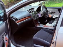 https://riyasewana.com/uploads/toyota-allion-260-59442810403.jpg