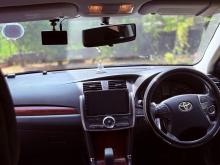https://riyasewana.com/uploads/toyota-allion-260-59442910104.jpg