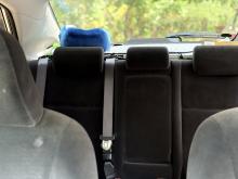 https://riyasewana.com/uploads/toyota-allion-260-59442910425.jpg