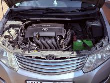 https://riyasewana.com/uploads/toyota-allion-260-59443010756.jpg