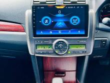 https://riyasewana.com/uploads/toyota-allion-260-60275024253.jpg