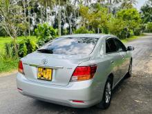 https://riyasewana.com/uploads/toyota-allion-260-60275024371.jpg