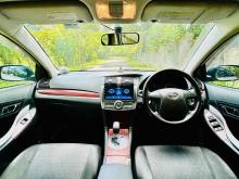 https://riyasewana.com/uploads/toyota-allion-260-60275024812.jpg