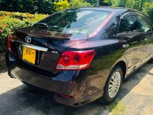 https://riyasewana.com/uploads/toyota-allion-260-610312417566.jpg