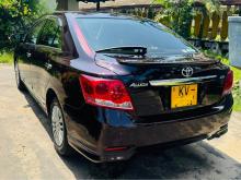 https://riyasewana.com/uploads/toyota-allion-260-610312417815.jpg