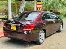 https://riyasewana.com/uploads/toyota-allion-260-611043824891.jpg