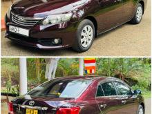 https://riyasewana.com/uploads/toyota-allion-260-611043924492.jpg