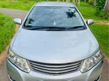 https://riyasewana.com/uploads/toyota-allion-260-611105222392.jpg