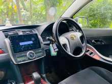 https://riyasewana.com/uploads/toyota-allion-260-611105322413.jpg