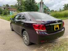https://riyasewana.com/uploads/toyota-allion-260-611402522173.jpg