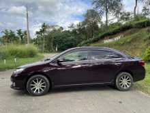 https://riyasewana.com/uploads/toyota-allion-260-611402522882.jpg