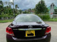 https://riyasewana.com/uploads/toyota-allion-260-611405424072.jpg
