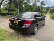 https://riyasewana.com/uploads/toyota-allion-260-611405424551.jpg