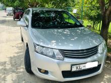 https://riyasewana.com/uploads/toyota-allion-260-611482917115.jpg