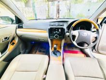 https://riyasewana.com/uploads/toyota-allion-260-612160617476.jpg