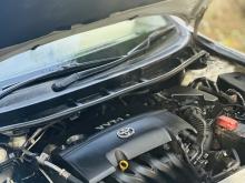 https://riyasewana.com/uploads/toyota-allion-260-612160617965.jpg