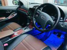 https://riyasewana.com/uploads/toyota-allion-260-612371322713.jpg