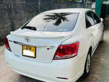 https://riyasewana.com/uploads/toyota-allion-260-612371322822.jpg