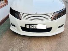 https://riyasewana.com/uploads/toyota-allion-260-612381024132.jpg