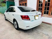 https://riyasewana.com/uploads/toyota-allion-260-612381024761.jpg