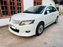 https://riyasewana.com/uploads/toyota-allion-260-612381124743.jpg