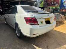 https://riyasewana.com/uploads/toyota-allion-260-614470322471.jpg