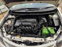 https://riyasewana.com/uploads/toyota-allion-260-614470322913.jpg