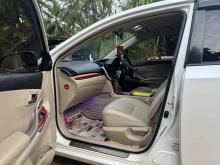 https://riyasewana.com/uploads/toyota-allion-260-614482324581.jpg