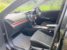 https://riyasewana.com/uploads/toyota-allion-260-617410717636.jpg