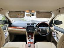 https://riyasewana.com/uploads/toyota-allion-260-617461617583.jpg