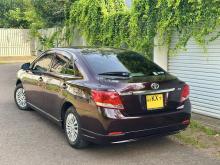 https://riyasewana.com/uploads/toyota-allion-260-617461617862.jpg