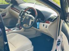 https://riyasewana.com/uploads/toyota-allion-260-617461717934.jpg