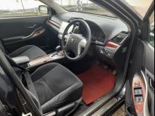 https://riyasewana.com/uploads/toyota-allion-260-618180317805.jpg