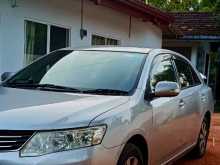 https://riyasewana.com/uploads/toyota-allion-260-61855234602.jpg