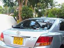 https://riyasewana.com/uploads/toyota-allion-260-61855234703.jpg