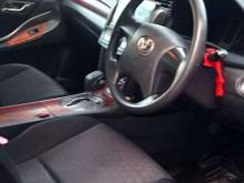 https://riyasewana.com/uploads/toyota-allion-260-61855526245.jpg