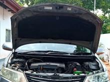 https://riyasewana.com/uploads/toyota-allion-260-61855526594.jpg