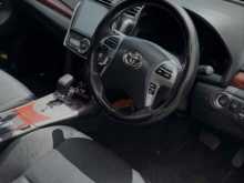 https://riyasewana.com/uploads/toyota-allion-260-619442822692.jpg