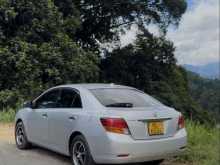 https://riyasewana.com/uploads/toyota-allion-260-619442822823.jpg