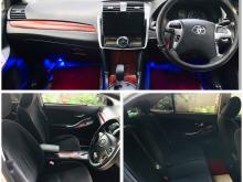 https://riyasewana.com/uploads/toyota-allion-260-621314417715.jpg