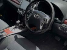 https://riyasewana.com/uploads/toyota-allion-260-64532424501.jpg