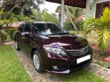 https://riyasewana.com/uploads/toyota-allion-260-68382222362.jpg