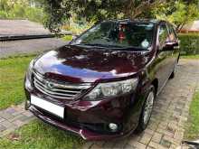 https://riyasewana.com/uploads/toyota-allion-260-68382322243.jpg
