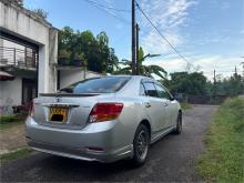 https://riyasewana.com/uploads/toyota-allion-260-68382817855.jpg