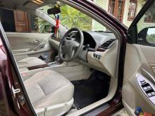 https://riyasewana.com/uploads/toyota-allion-260-68391624211.jpg