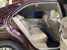 https://riyasewana.com/uploads/toyota-allion-260-68391624582.jpg
