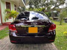 https://riyasewana.com/uploads/toyota-allion-260-68391724323.jpg