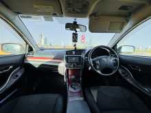 https://riyasewana.com/uploads/toyota-allion-260-7103244214.jpg